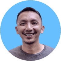 Anggoro Anindhito