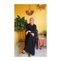 Ita Fatimah