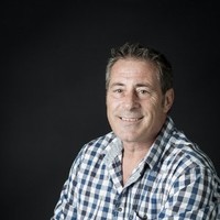Michel BRIERE