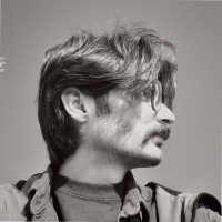 edris jamali