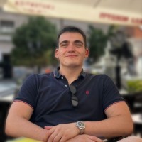 Nemanja Vujić