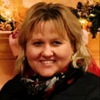 Diane Obrycki