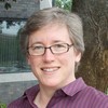 Kendra Moore