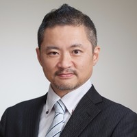 Takaakki Kikuchi