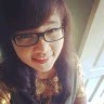 yosha hutabarat