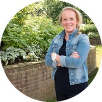 Loes Potma
