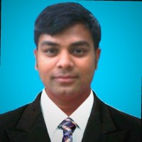 Md.Mahabub Alam