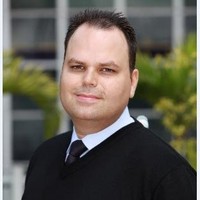 David Tadeu Rocha