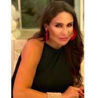 Hana H. El Khazen