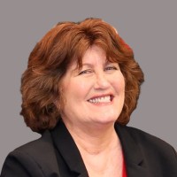 Nancy Allan, PHR