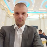 Marko Pekovic