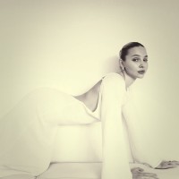 Randi S.