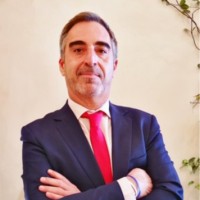 David Holguin Fernandez