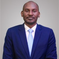 Ferdinand Doh Galabe