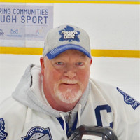 Mark Mcmullin