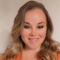 Vanessa Little, Shrm-Cp