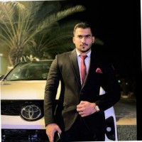 Mubashir Mustafa