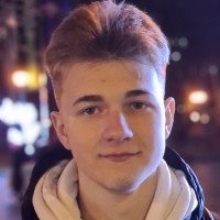 Artur Ignatov