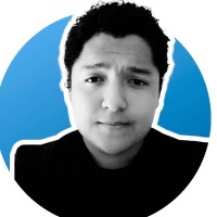 Alan Castellanos Velazquez