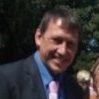 Paul Firth
