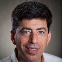 Howard Cohen