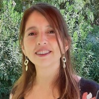 María Eugenia Serpa