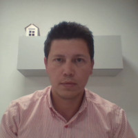 Derly Araya