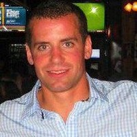 Michael McArthur