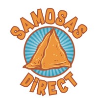 Samosas Direct