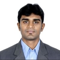 Guru Darshan