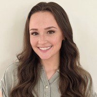 Hannah Mcmillen, Pt Dpt