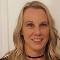 jill Groves-Forbes