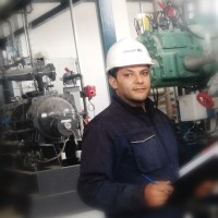 MOHAMED EZZINE
