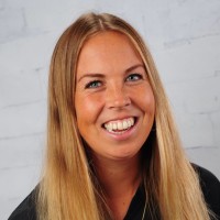 Nienke Hietland