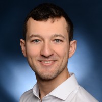 Christoph Niklas