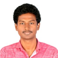 Raj Kabilan