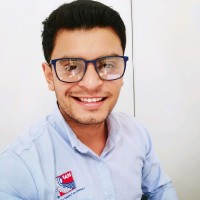 Cristian Quintanilla