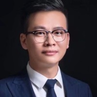 刘静波