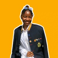 Grace Amugo