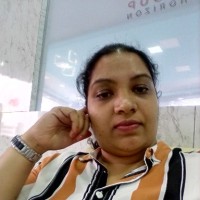 Femina James