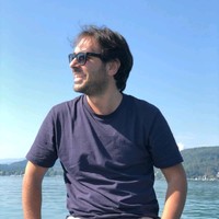 Dario Terracciano