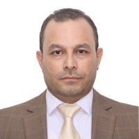 Roohallah Jafarifakhr