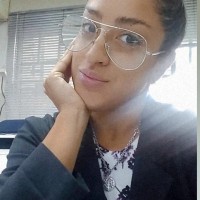 maria del milagro mirabal