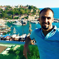 Serhat Tok