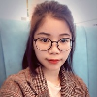 Ellee Dong