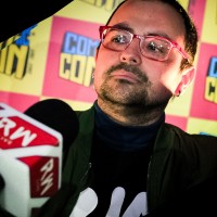 Cristian Blas Barra Villanueva