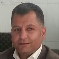 Hani Raslan