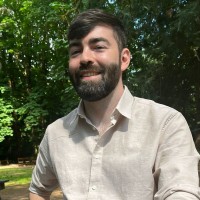 Ross Walsh