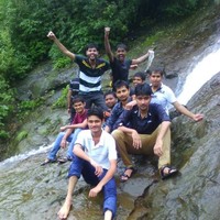 Ratnadeep Bansode