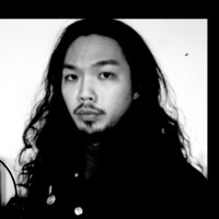Isac Leung